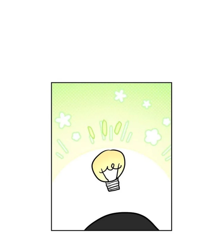 Top Star Sent by God Chapter 54 Gambar 23