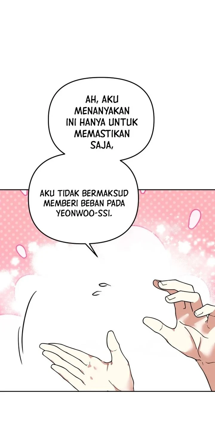Top Star Sent by God Chapter 55 Gambar 20