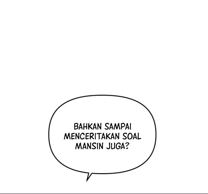 Top Star Sent by God Chapter 56 Gambar 21