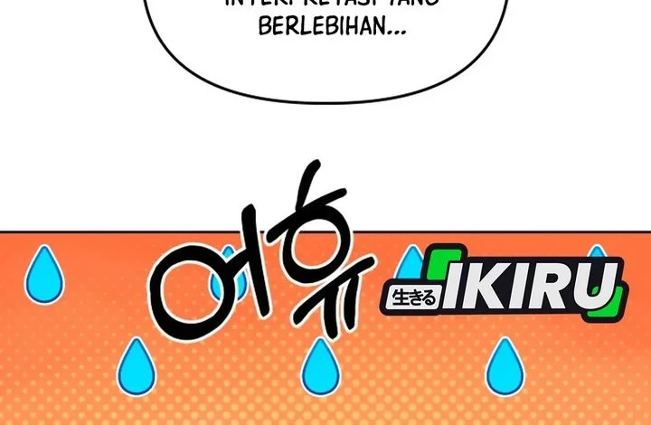 Top Star Sent by God Chapter 57 Gambar 20