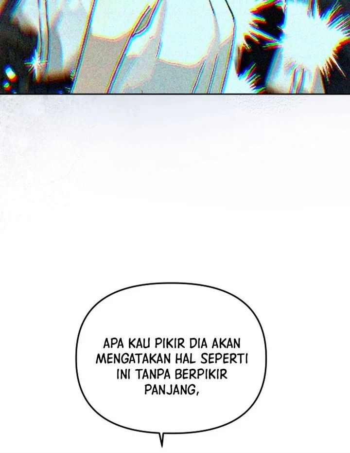 Top Star Sent by God Chapter 57 Gambar 22