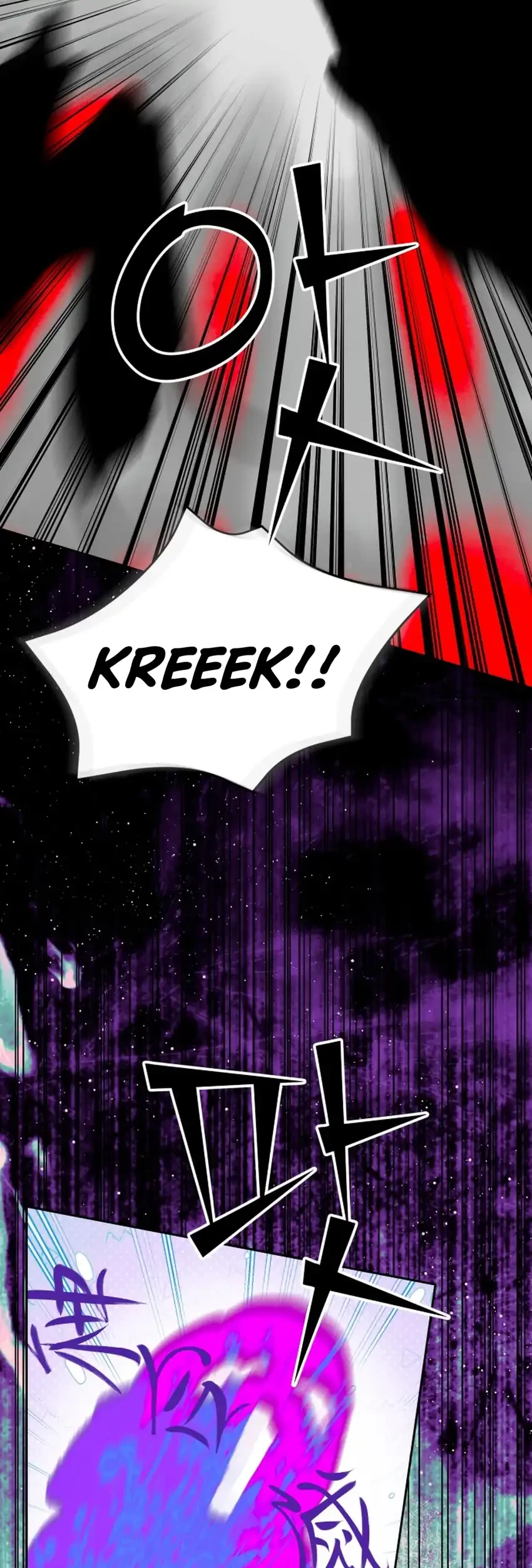 Top Star Sent by God Chapter 58 Gambar 21
