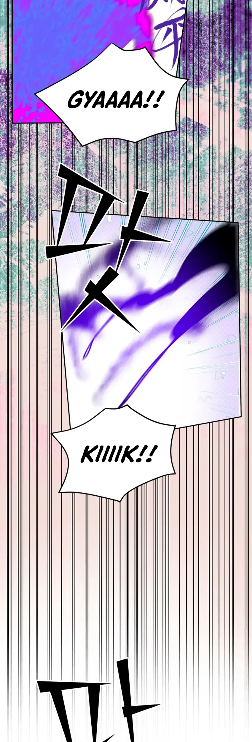 Top Star Sent by God Chapter 58 Gambar 22