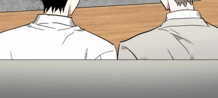 Top Star Sent by God Chapter 59 Gambar 26