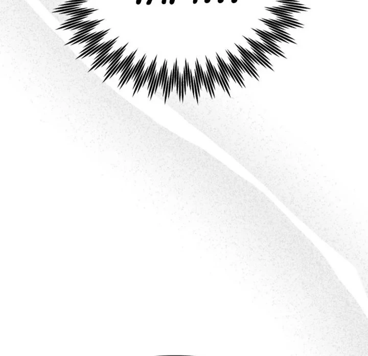 Top Star Sent by God Chapter 59 Gambar 28