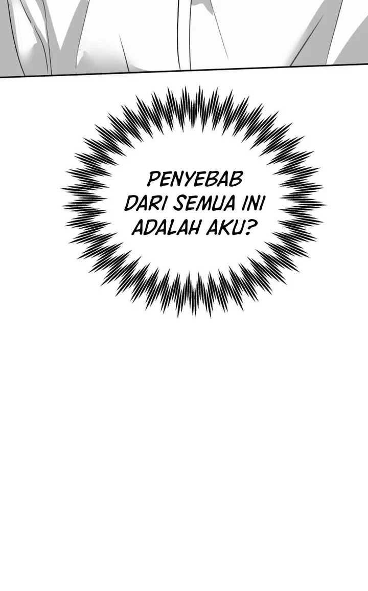 Top Star Sent by God Chapter 60 Gambar 22