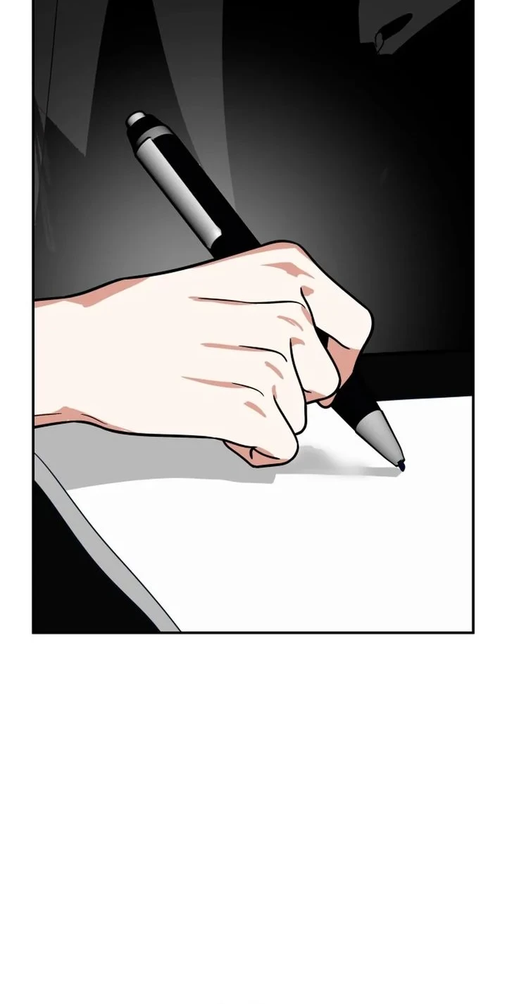 Top Star Sent by God Chapter 60 Gambar 24