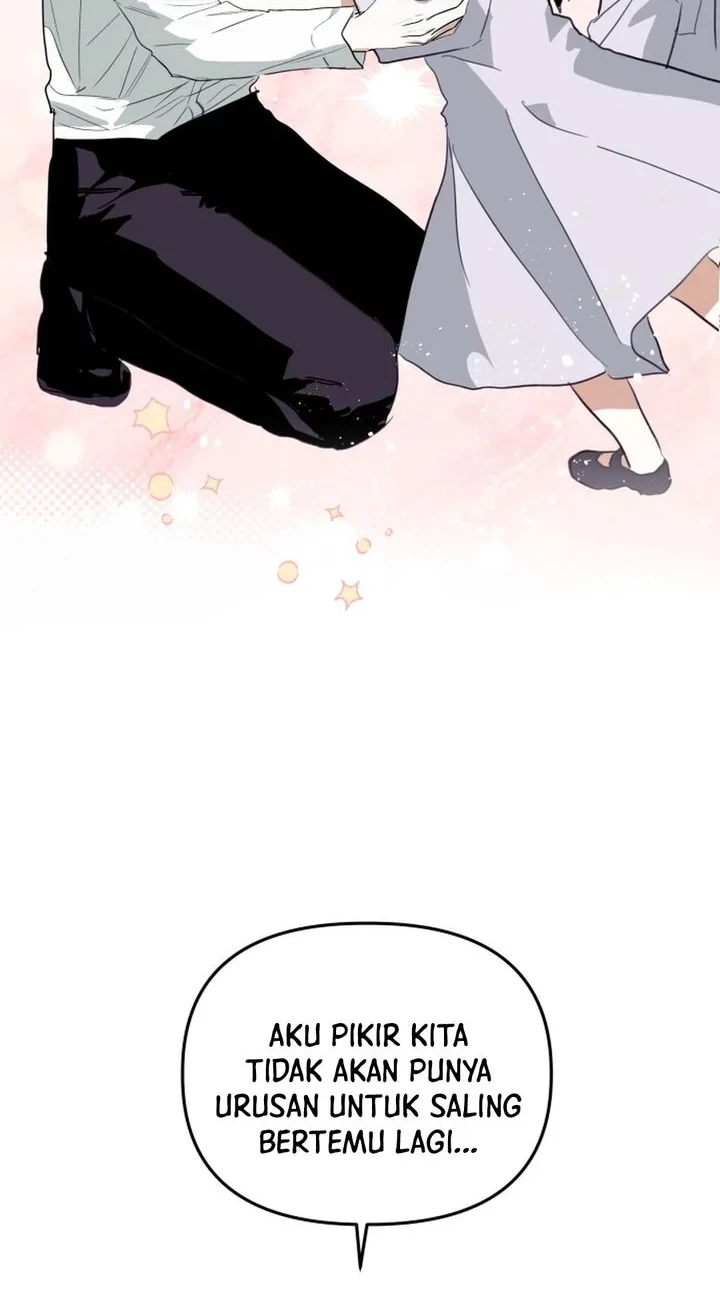 Top Star Sent by God Chapter 62 Gambar 20