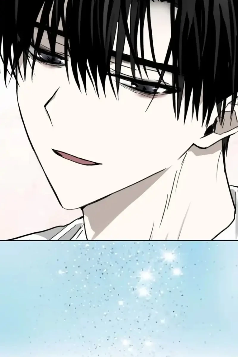 Top Star Sent by God Chapter 63 Gambar 22