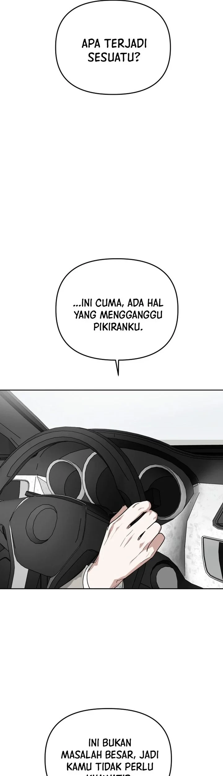 Top Star Sent by God Chapter 64 Gambar 25