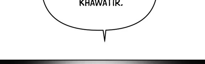 Top Star Sent by God Chapter 64 Gambar 26