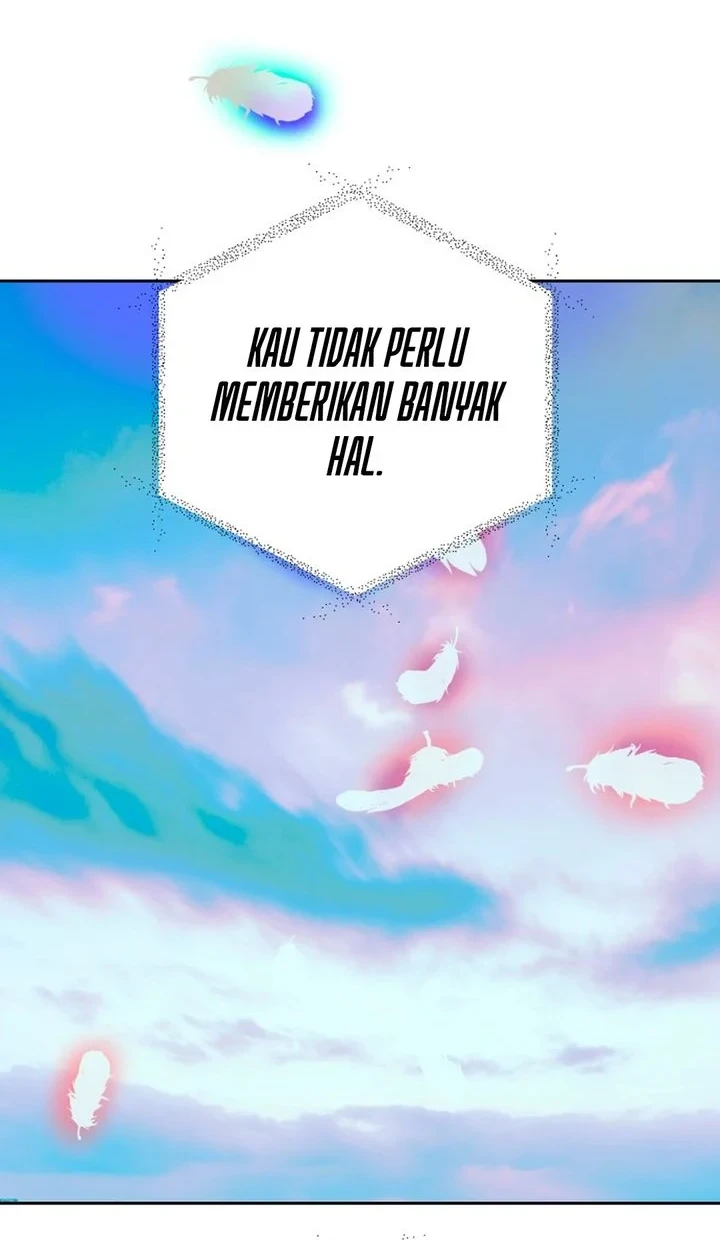 Top Star Sent by God Chapter 65 Gambar 25