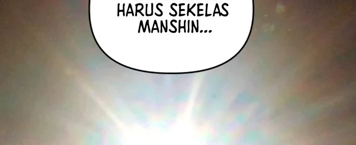 Top Star Sent by God Chapter 66 Gambar 24