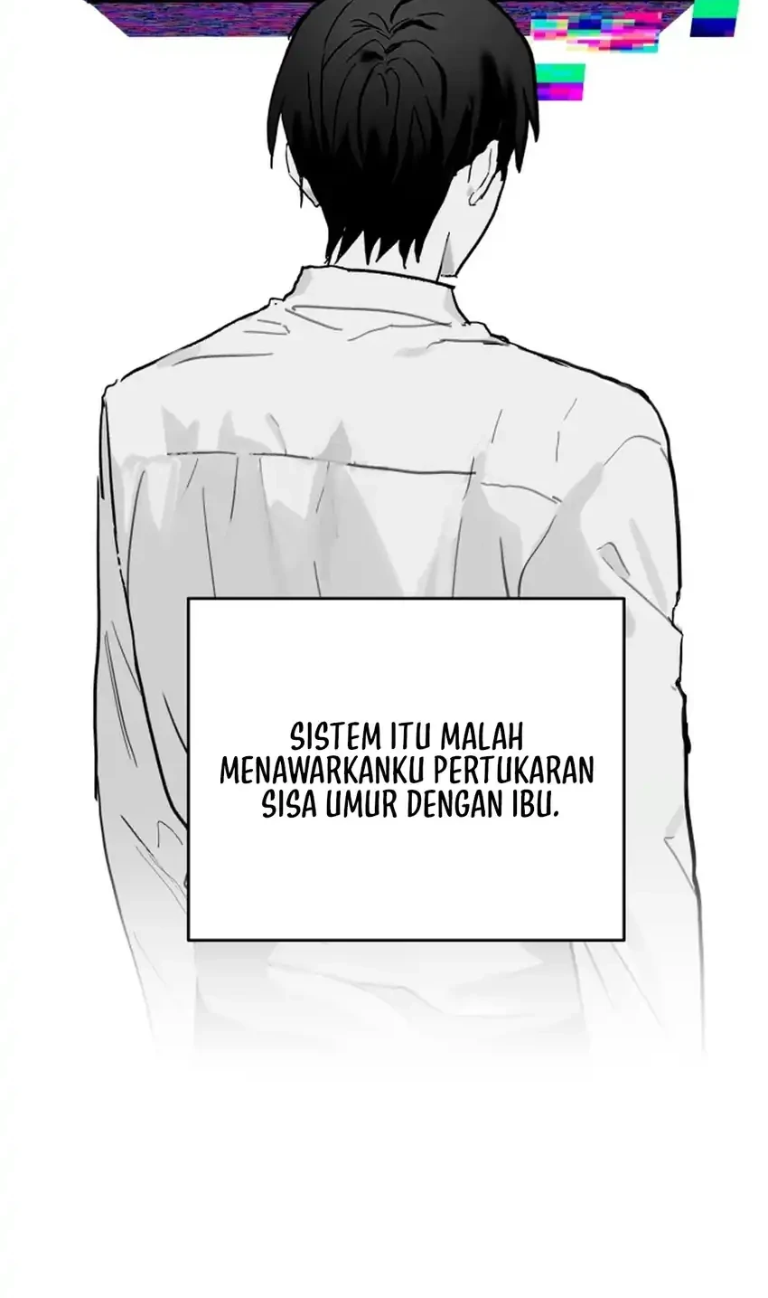 Top Star Sent by God Chapter 68 Gambar 25