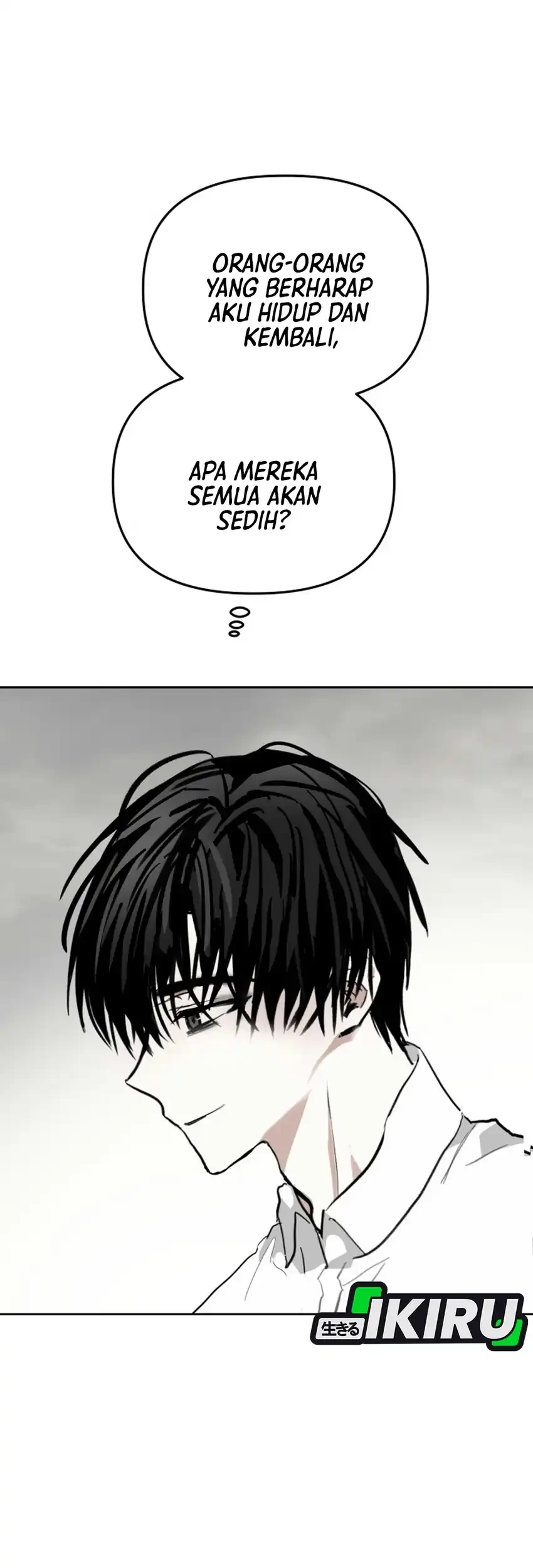 Top Star Sent by God Chapter 68 Gambar 26