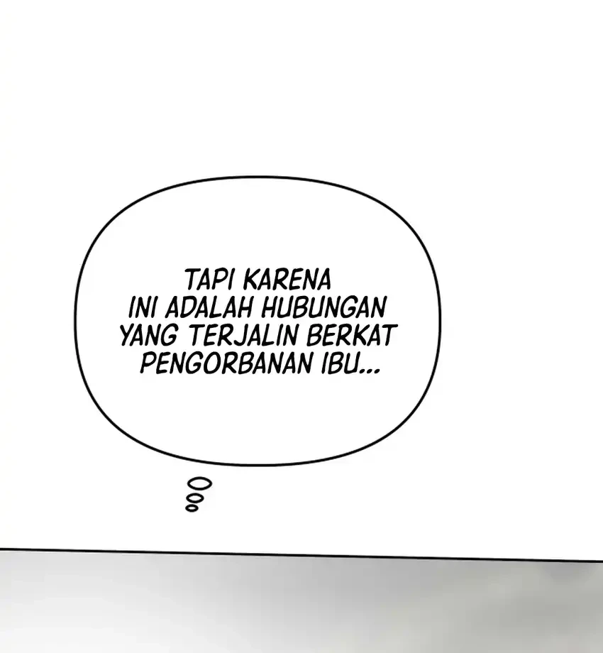 Top Star Sent by God Chapter 68 Gambar 27