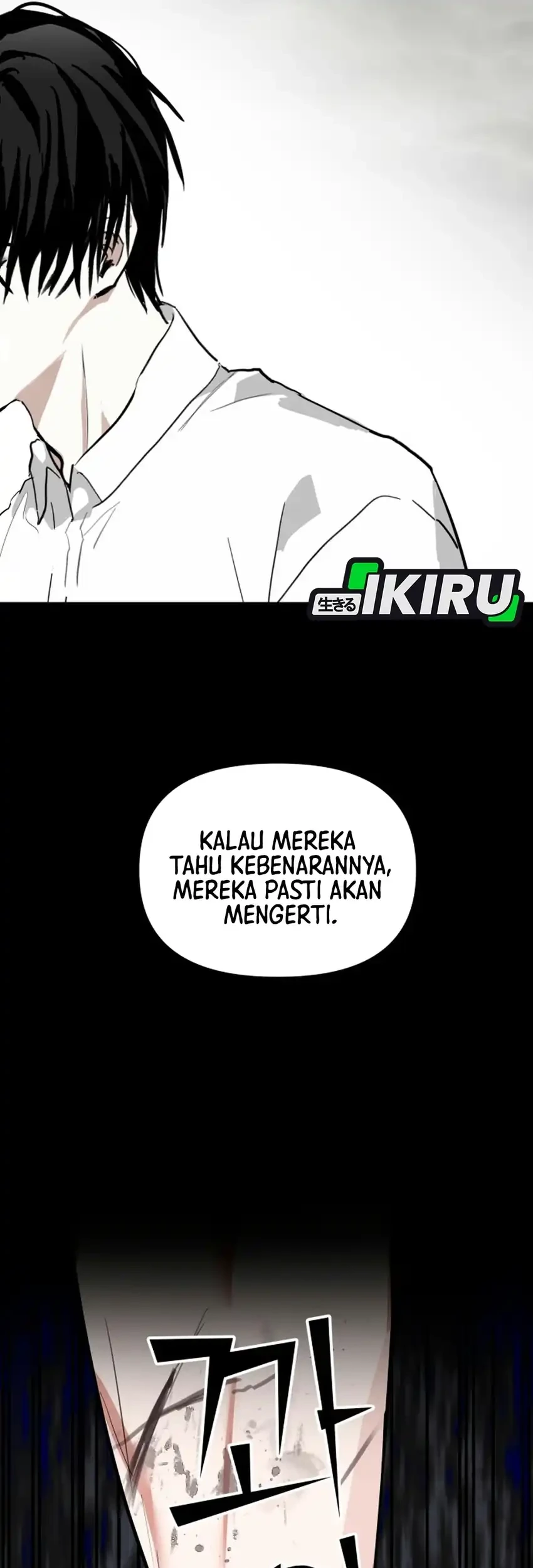 Top Star Sent by God Chapter 68 Gambar 28