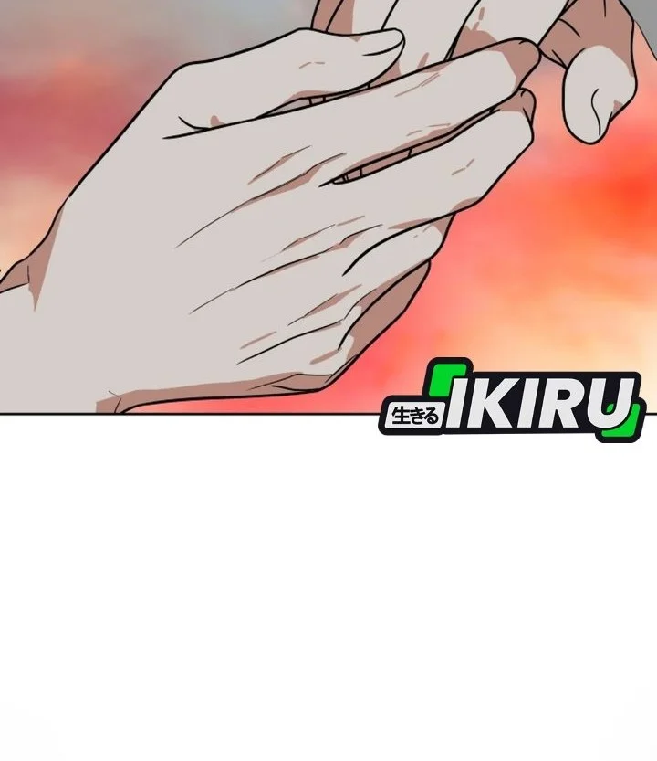 Top Star Sent by God Chapter 69 Gambar 27