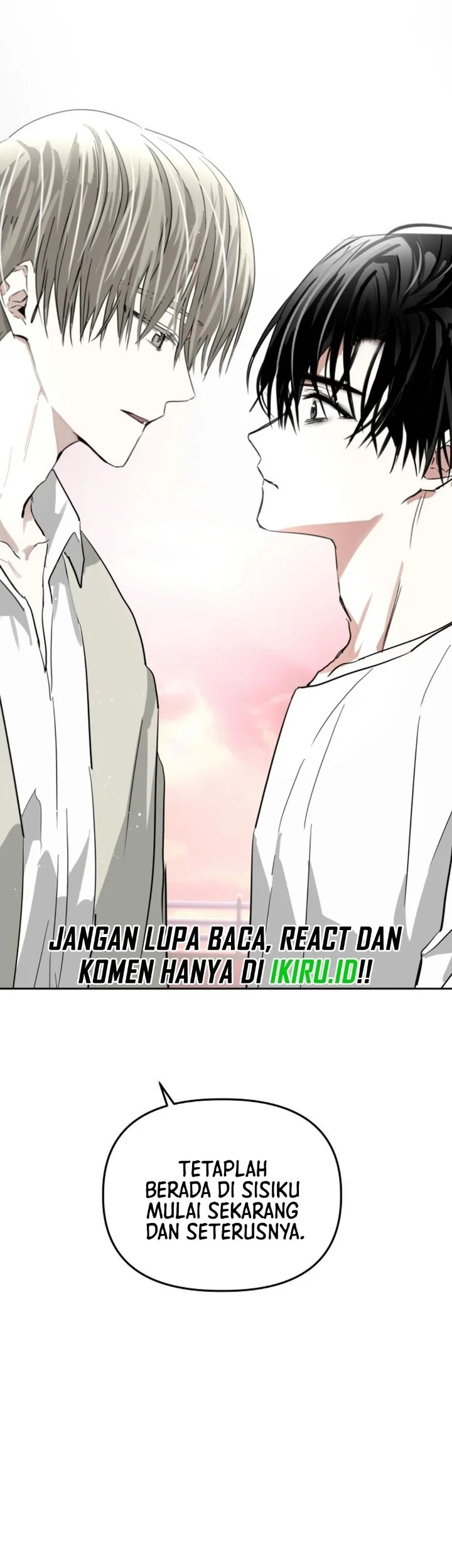 Top Star Sent by God Chapter 69 Gambar 28