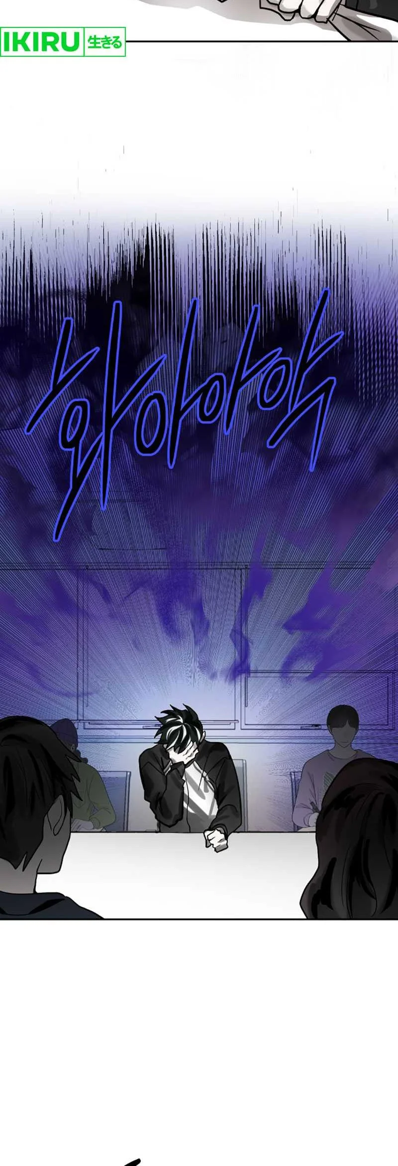 Top Star Sent by God Chapter 7 Gambar 19