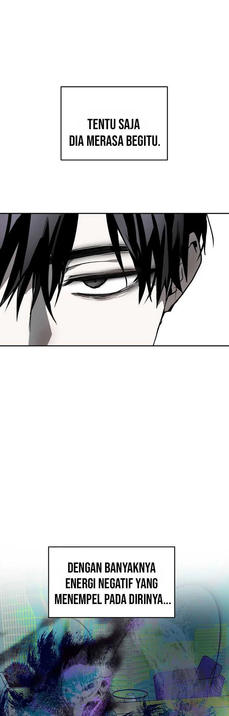 Top Star Sent by God Chapter 8 Gambar 21
