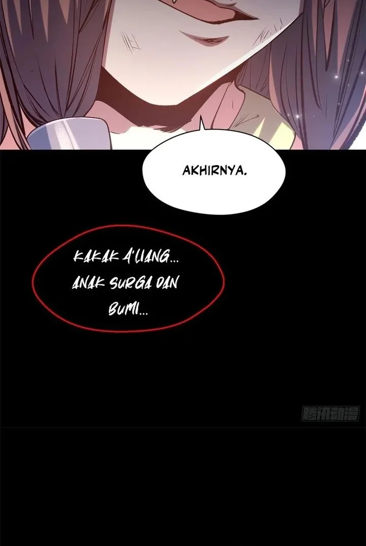 Top Tier Providence: Secretly Cultivate for a Thousand Years Chapter 239 Gambar 16