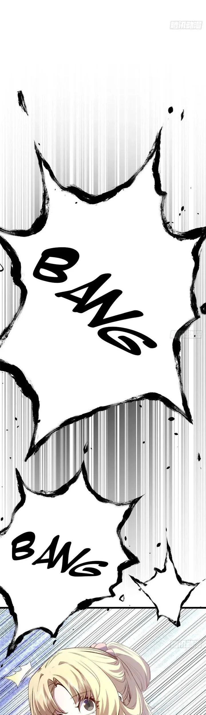 Top Tier Providence: Secretly Cultivate for a Thousand Years Chapter 244 Gambar 17