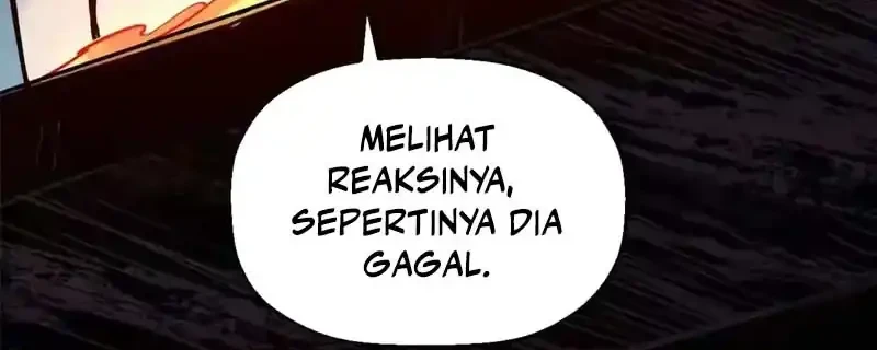 Top Tier Providence: Secretly Cultivate for a Thousand Years Chapter 248 Gambar 15
