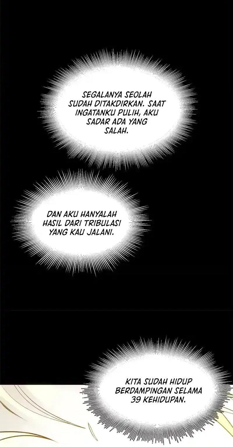 Top Tier Providence: Secretly Cultivate for a Thousand Years Chapter 250 Gambar 15