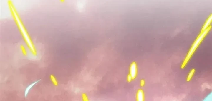 Top Tier Providence: Secretly Cultivate for a Thousand Years Chapter 258 Gambar 19