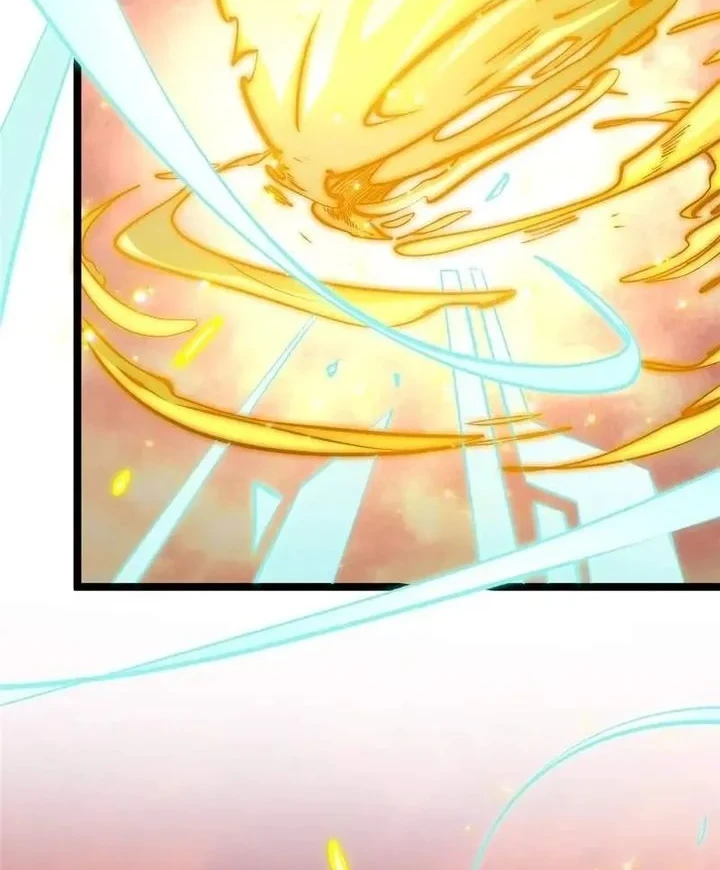 Top Tier Providence: Secretly Cultivate for a Thousand Years Chapter 258 Gambar 21