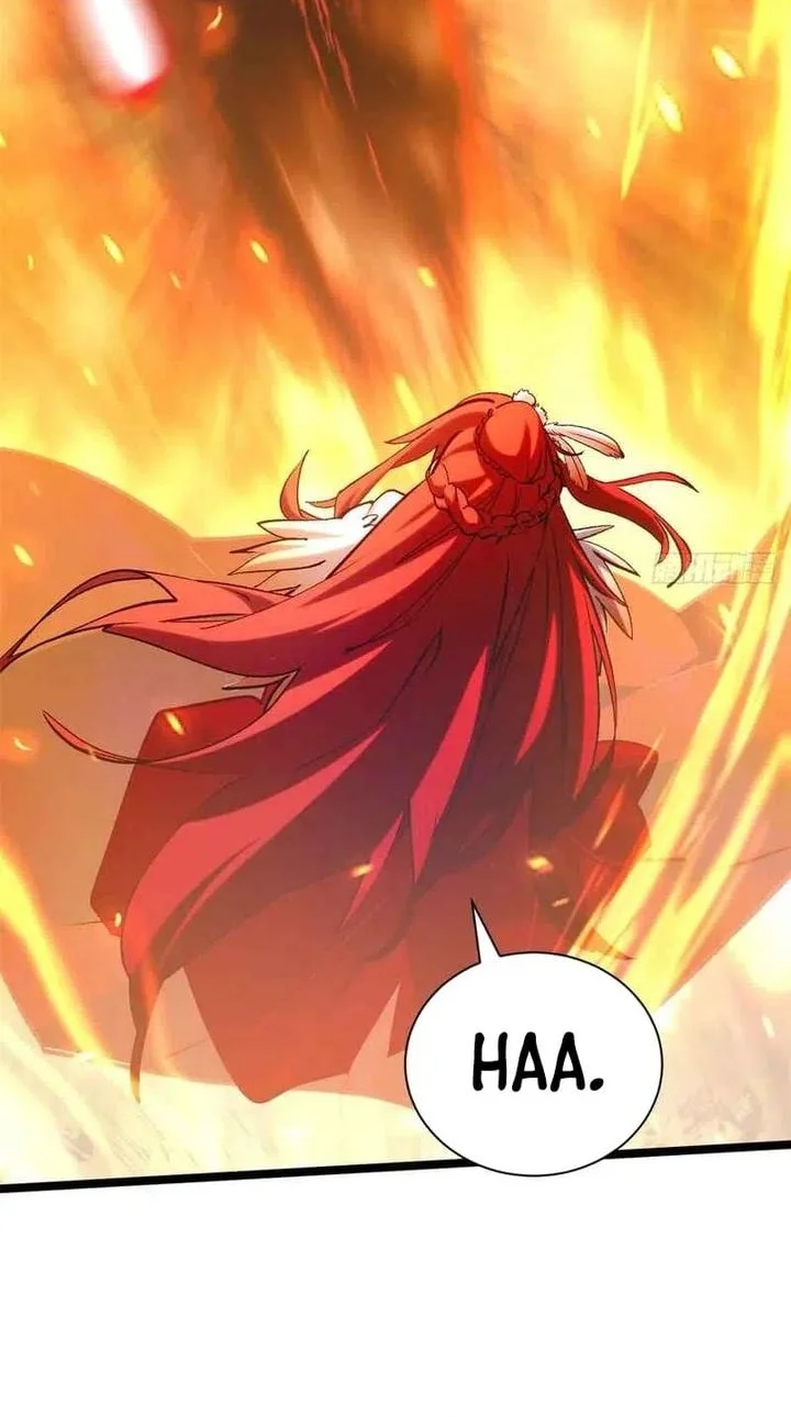 Top Tier Providence: Secretly Cultivate for a Thousand Years Chapter 259 Gambar 15