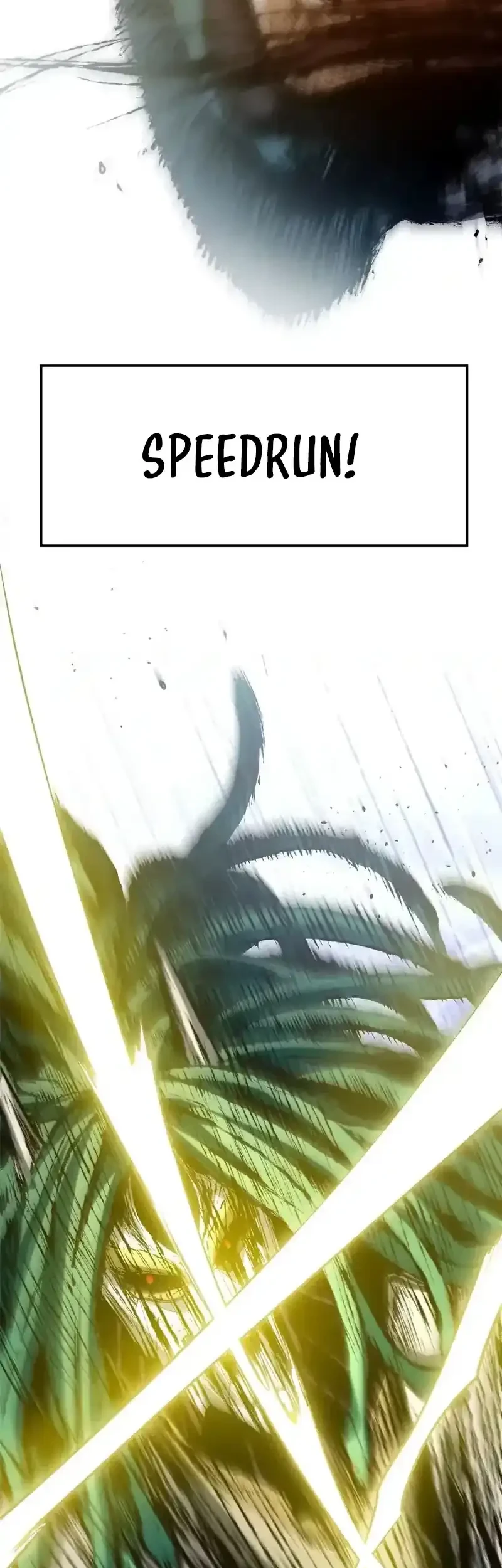 Top Tier Providence: Secretly Cultivate for a Thousand Years Chapter 264 Gambar 19