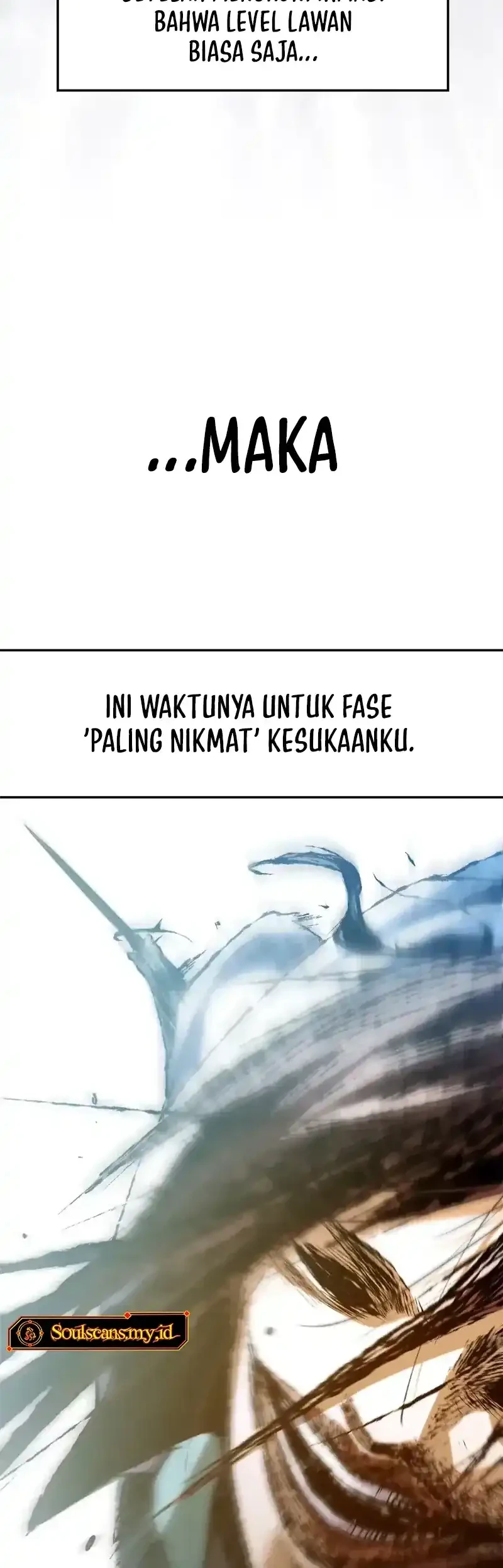 Top Tier Providence: Secretly Cultivate for a Thousand Years Chapter 264 Gambar 18