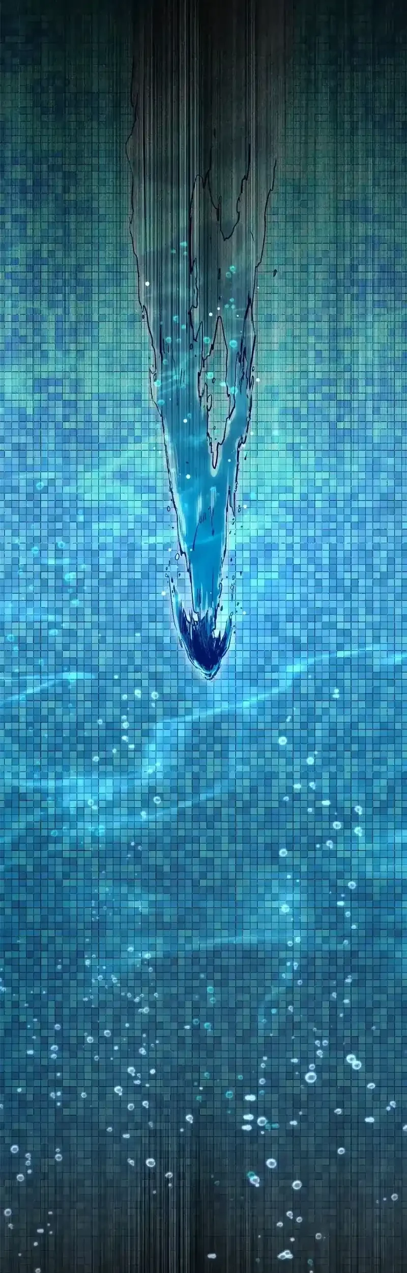 Top Tier Providence: Secretly Cultivate for a Thousand Years Chapter 267 Gambar 16