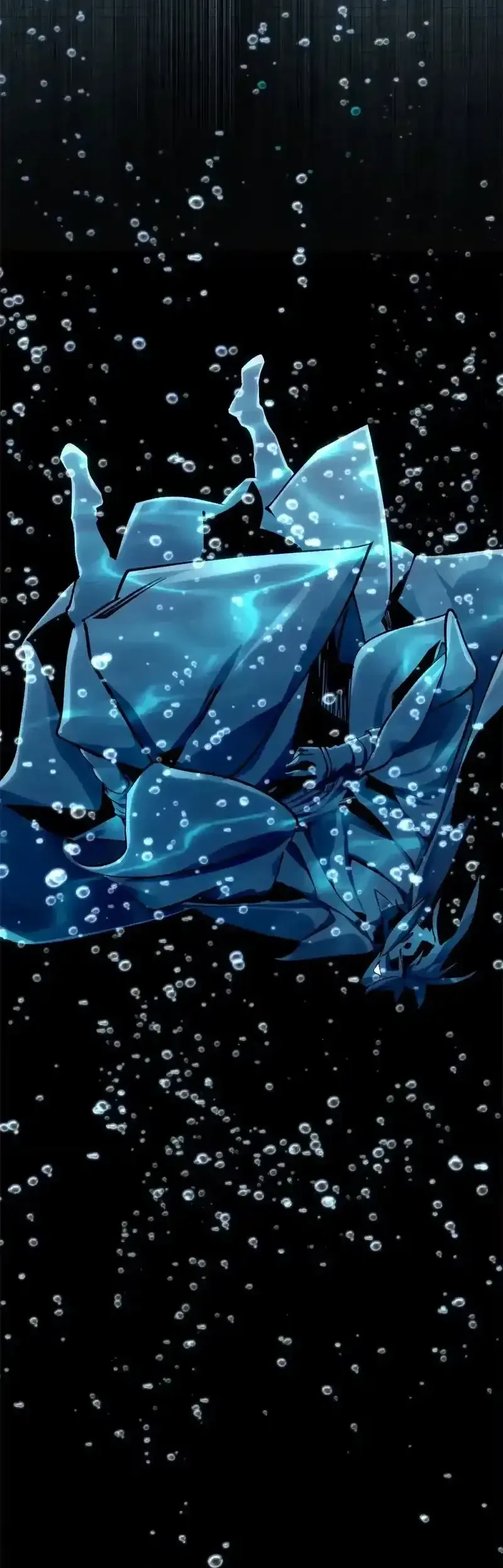 Top Tier Providence: Secretly Cultivate for a Thousand Years Chapter 267 Gambar 17