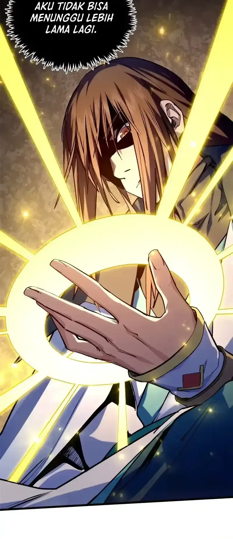 Top Tier Providence: Secretly Cultivate for a Thousand Years Chapter 268 Gambar 13