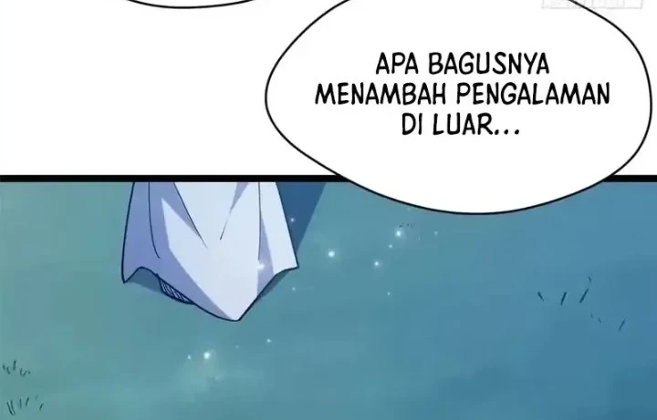 Top Tier Providence: Secretly Cultivate for a Thousand Years Chapter 269 Gambar 16