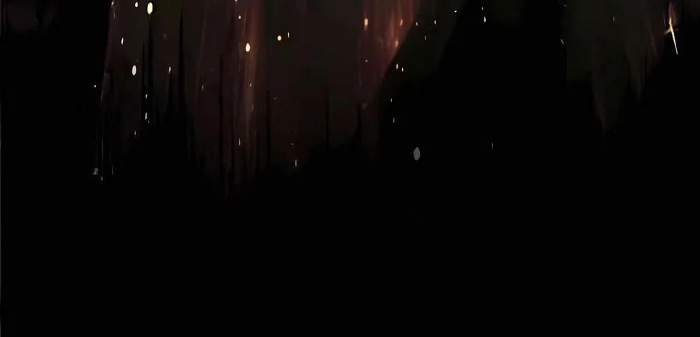 Top Tier Providence: Secretly Cultivate for a Thousand Years Chapter 273 Gambar 19