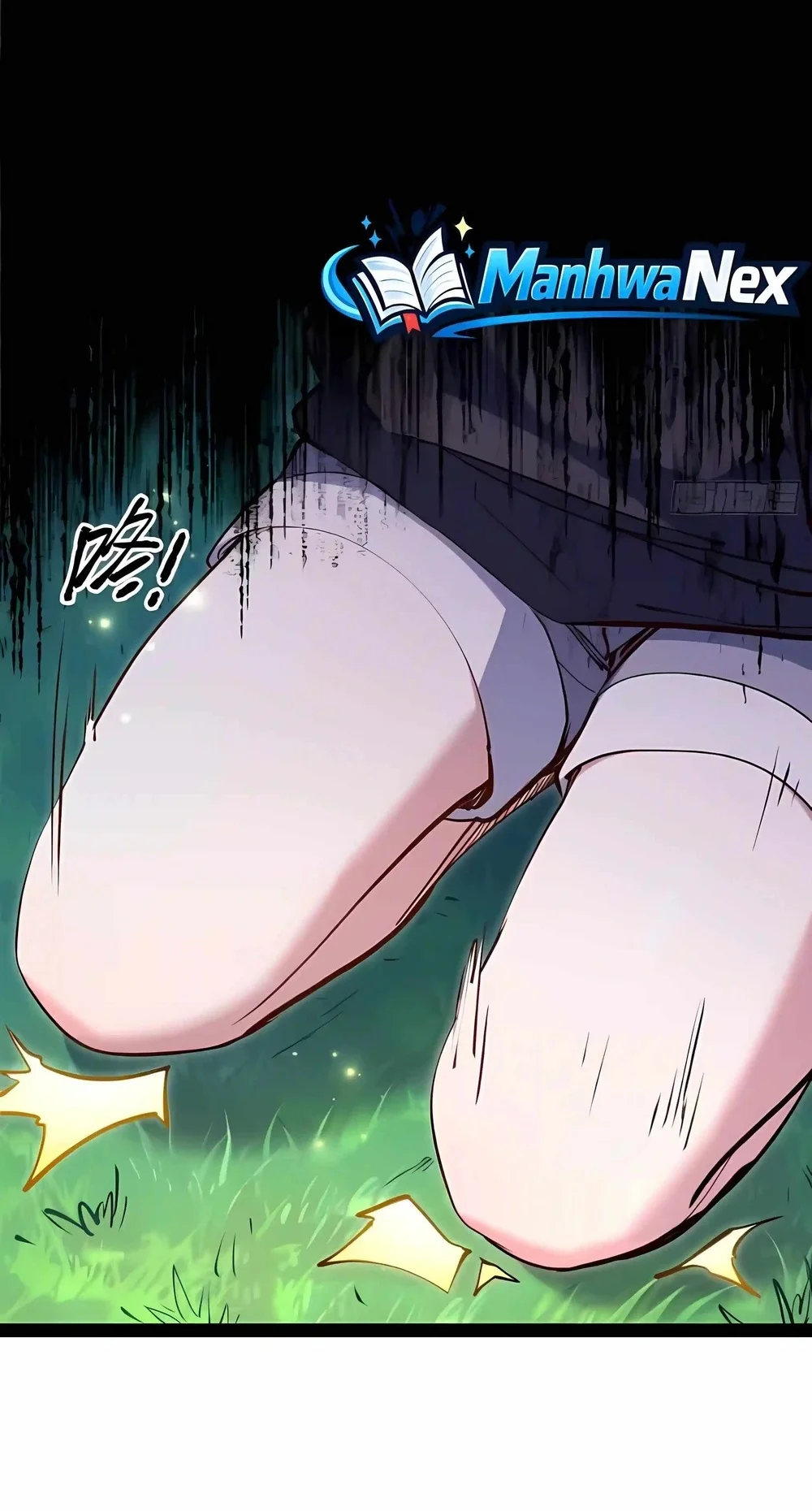 Top Tier Providence: Secretly Cultivate for a Thousand Years Chapter 273 Gambar 20
