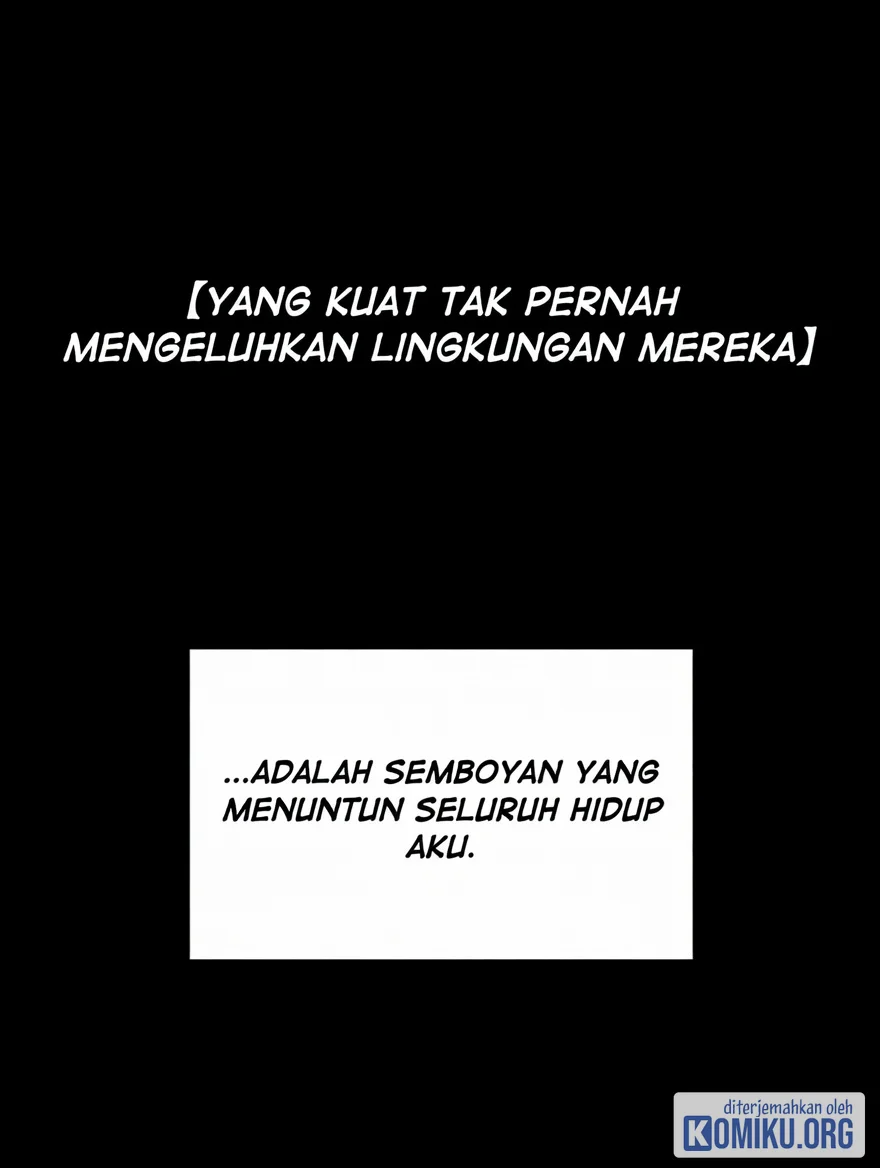 Top Tier Providence: Secretly Cultivate for a Thousand Years Chapter 276 Gambar 25