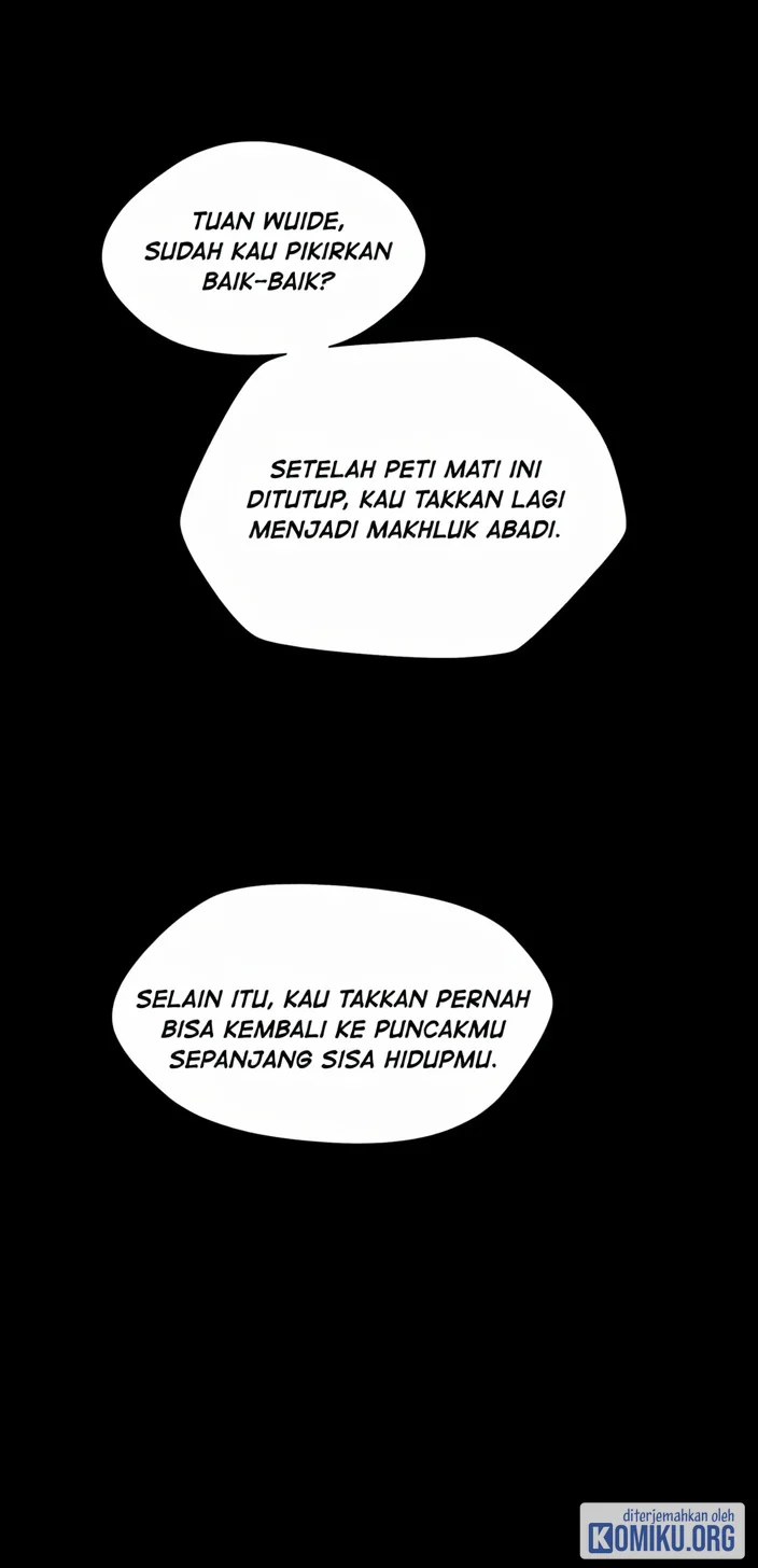 Top Tier Providence: Secretly Cultivate for a Thousand Years Chapter 276 Gambar 27