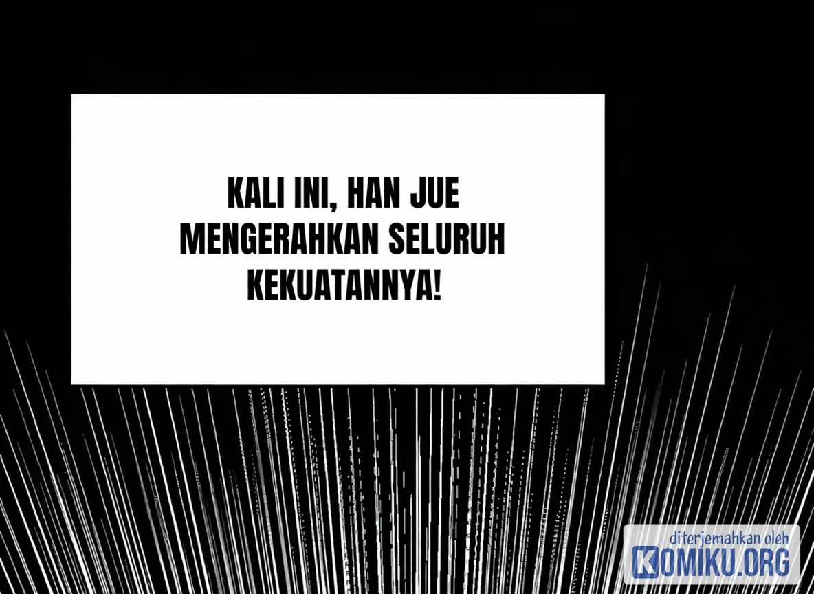 Top Tier Providence: Secretly Cultivate for a Thousand Years Chapter 281 Gambar 25