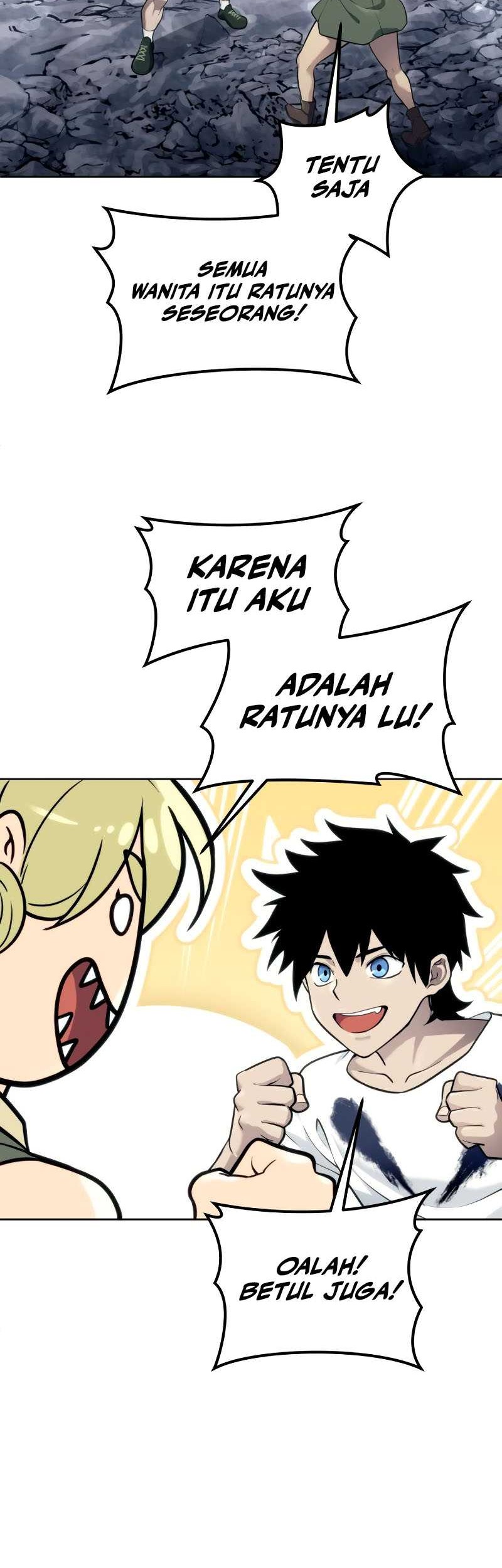 Halaman 35