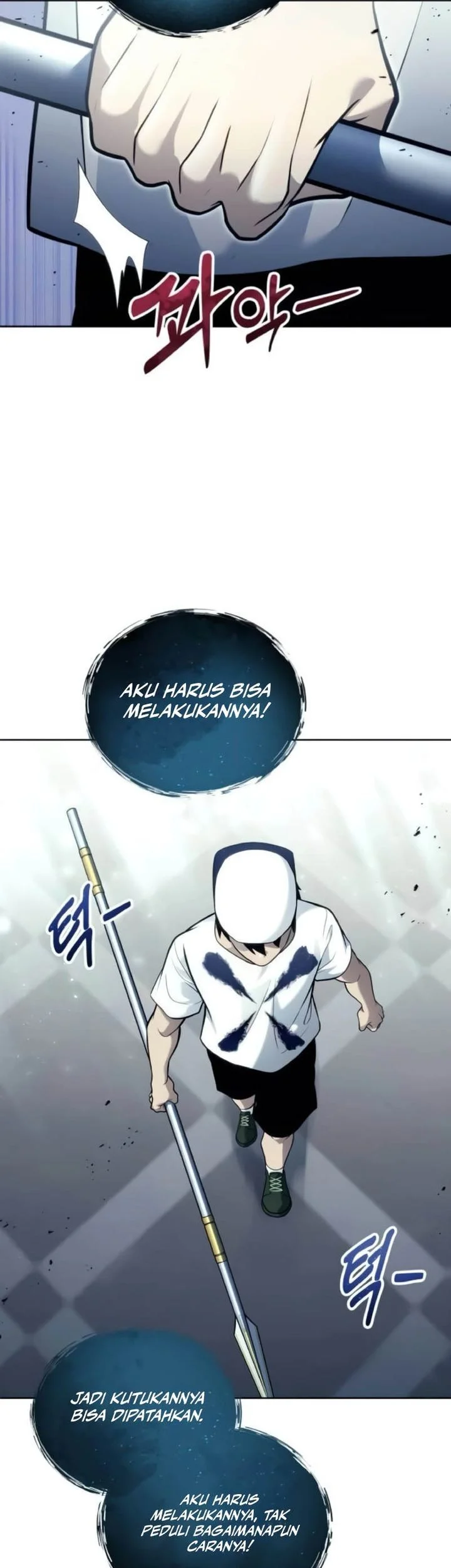 Halaman 35
