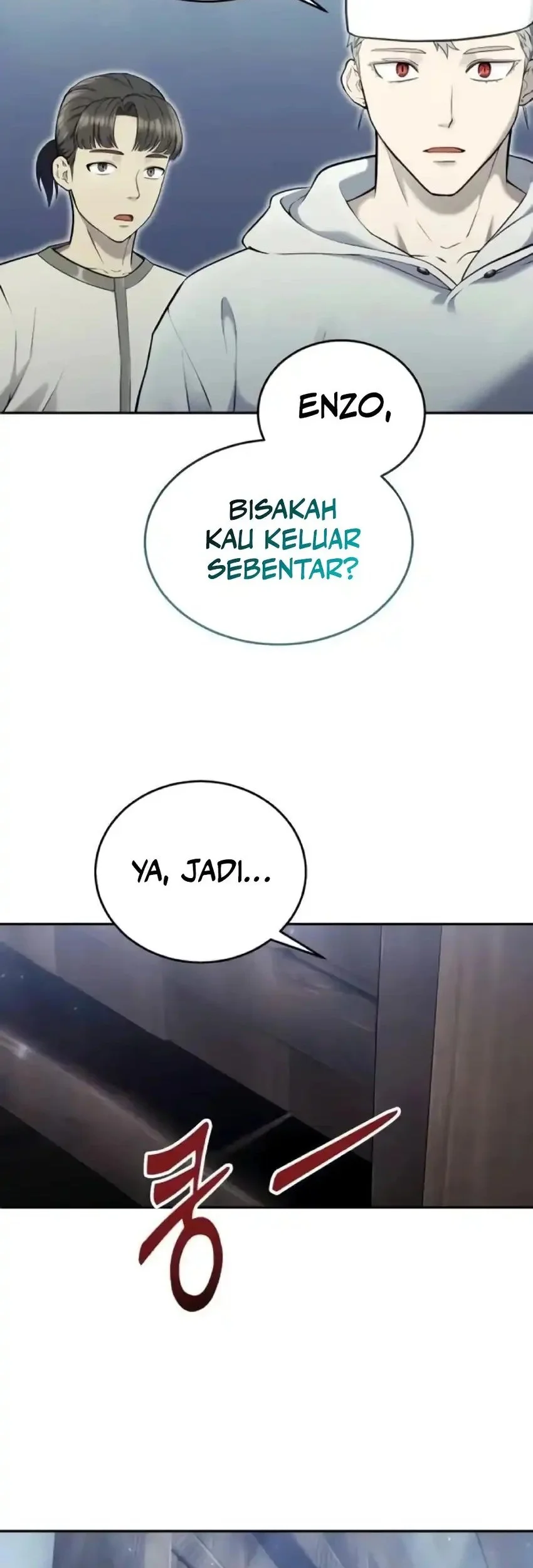 Halaman 30