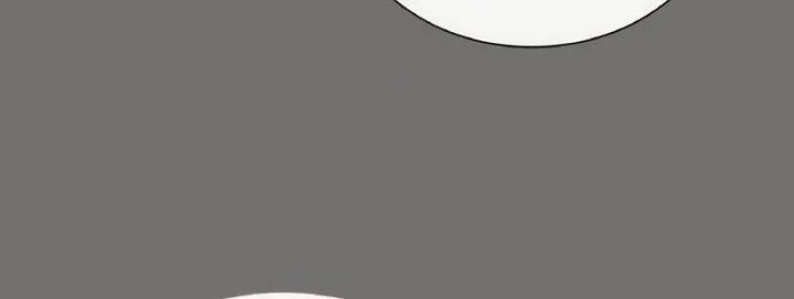 Tower Of God: Side Story Urek Mazino Chapter 62 Gambar 23