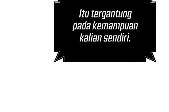 Tower Of God: Side Story Urek Mazino Chapter 63 Gambar 26