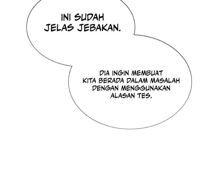 Tower Of God: Side Story Urek Mazino Chapter 63 Gambar 28