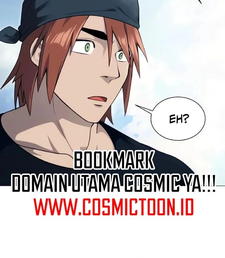 Tower Of God: Side Story Urek Mazino Chapter 63 Gambar 30